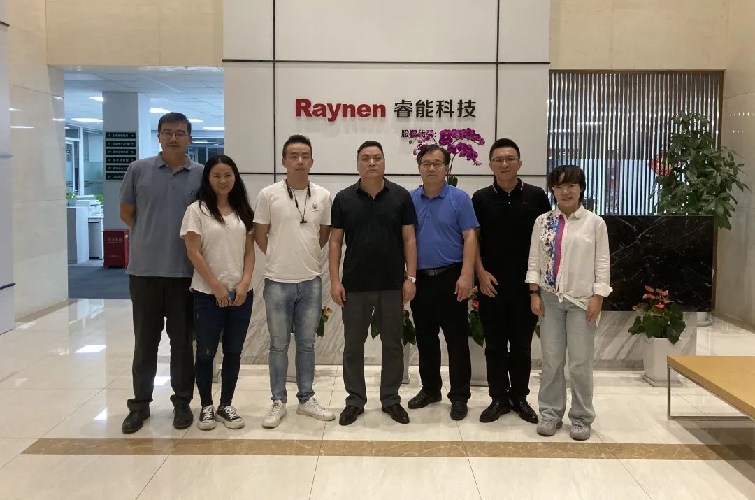 微信圖片_20220728173229.jpg 微信圖片_20220728173229.jpg