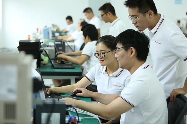 我是睿能,這是我的故事(圖8) 我是睿能,這是我的故事(圖8)