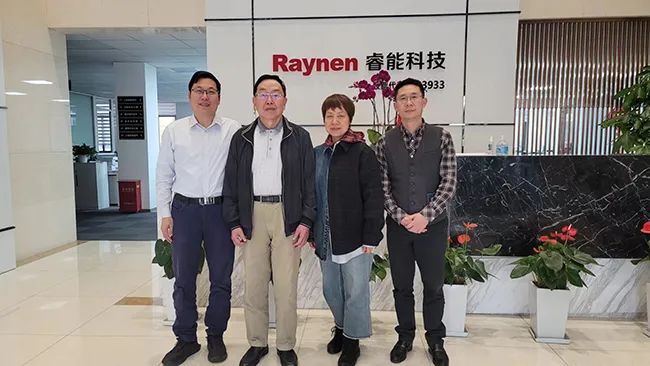 微信圖片_20221104163634.jpg 微信圖片_20221104163634.jpg