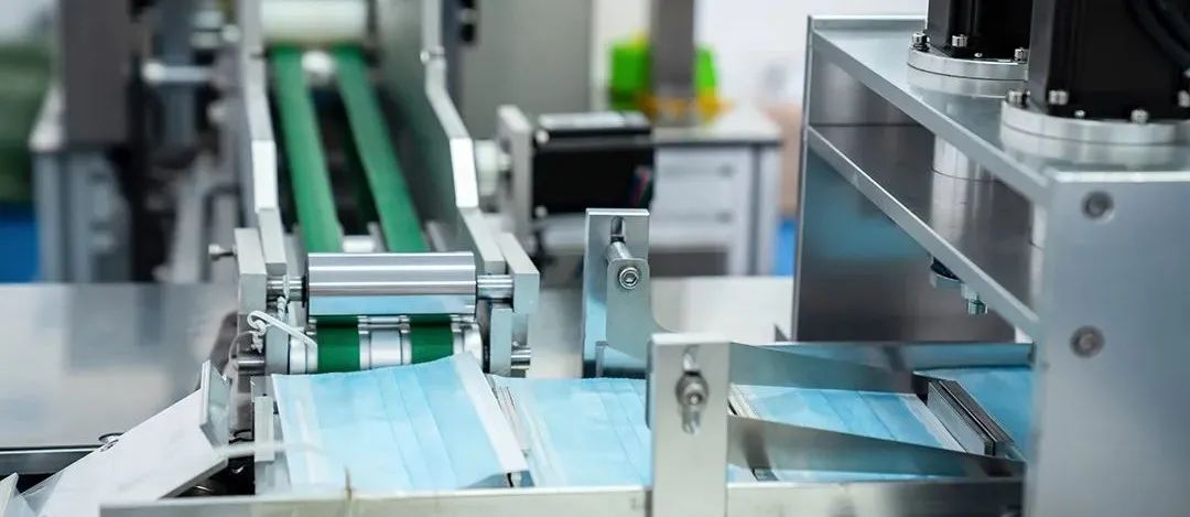 保障供應爭分奪秒,安心過年全力守護(圖1) 保障供應爭分奪秒,安心過年全力守護(圖1)