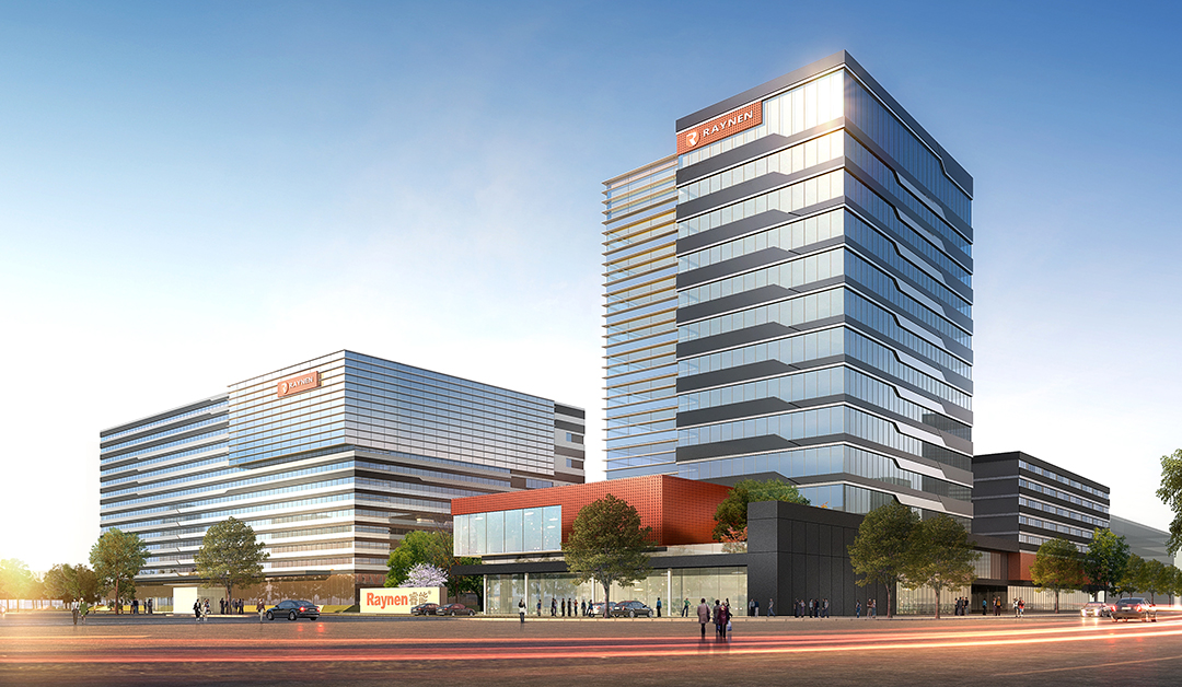 喜訊 | 睿能科技股份有限公司榮獲 “福建品牌百?gòu)?qiáng)” 稱號(hào)!(圖4) 喜訊 | 睿能科技股份有限公司榮獲 “福建品牌百?gòu)?qiáng)” 稱號(hào)!(圖4)