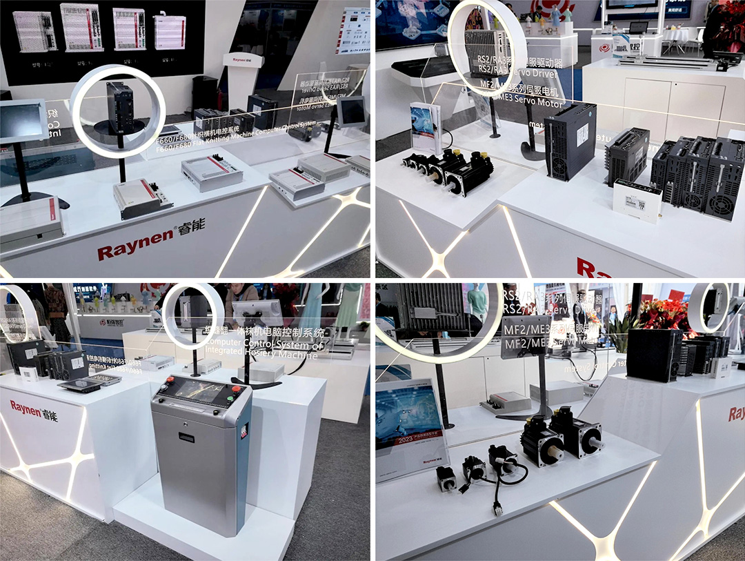 濮院展會精彩回顧 | 睿能展位人潮涌動，行業前沿技術一覽無余https://mmbiz.qpic.cn/mmbiz_jpg/uVPLicGse1zfSGAnFj8sU92BkOhtqnEerEJasH17wcFWMmXUSNBo3ibFJKHRHTG82ccnGjNOMEhdcbEAZuheWEIQ/640?wx_fmt=jpeg&from=appmsg&tp=wxpic&wxfrom=5&wx_(圖6)