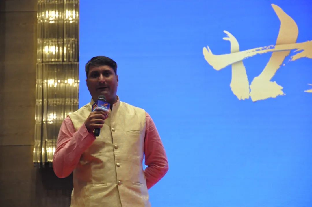 祝賀睿能科技集團旗下億維自動化成立20周年(圖9) 祝賀睿能科技集團旗下億維自動化成立20周年(圖9)