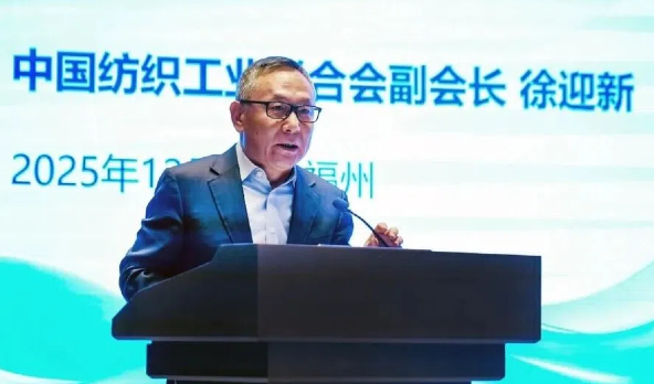 圖3png.png 圖3png.png