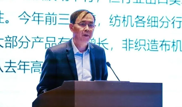 圖5png.png 圖5png.png