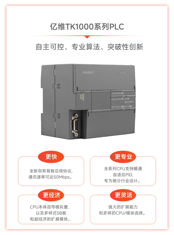睿能科技及旗下億維自動化雙獎加冕，見證“技術+產能”雙輪驅動硬實力(圖6)