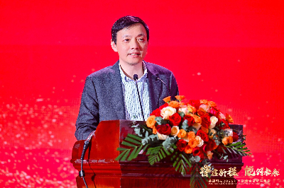 DB9_8284-opq4297090755.jpg DB9_8284-opq4297090755.jpg