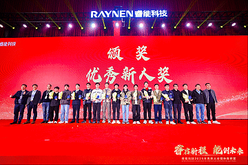 1月17日新來(lái)的.gif 1月17日新來(lái)的.gif